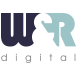 W&R digital Kontakt
